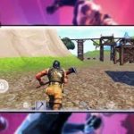 HOW TO GET FORTNITE ON YOUR ANDROID DEVICE!! (No human verification) fortnite on verification