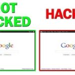 10 EASY Ways to Know if Your Computer is Being HACKED | Chaos