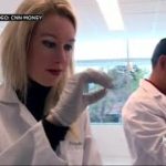 Theranos CEO Elizabeth Holmes Charged with Criminal Fraud