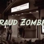 Fraud Zombies – NJ Insurance Fraud Commercial 2.0