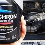 Does Techron Fuel System Cleaner Actually Work? (with PROOF)