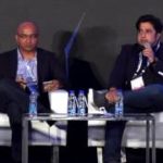 AdTech New Delhi 2017 – The Top Challenges of Performance Marketing Revolution