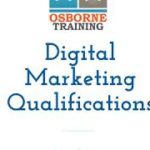 Digital Marketing | Osborne Training